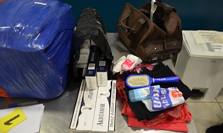 2019-6-13-627foto 8.JPG